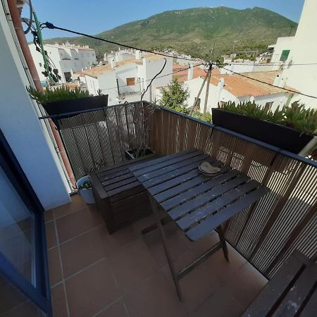 Cal Montaner Casa 3 Habitaciones 3 Banos Y Garaje Cadaqués Zewnętrze zdjęcie