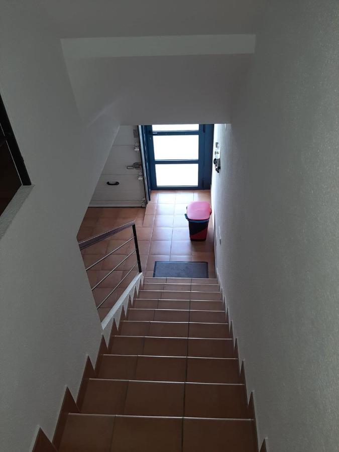 Cal Montaner Casa 3 Habitaciones 3 Banos Y Garaje Cadaqués Zewnętrze zdjęcie
