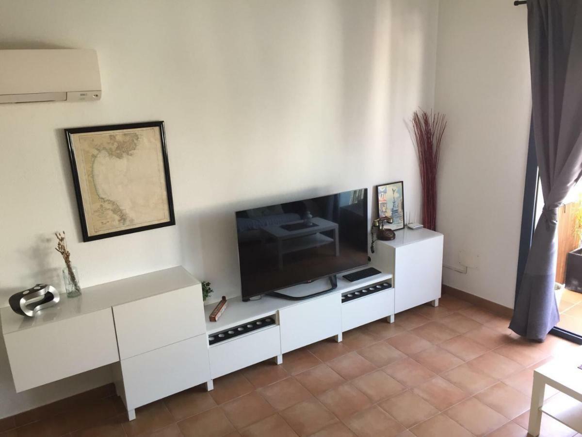 Cal Montaner Casa 3 Habitaciones 3 Banos Y Garaje Cadaqués Zewnętrze zdjęcie